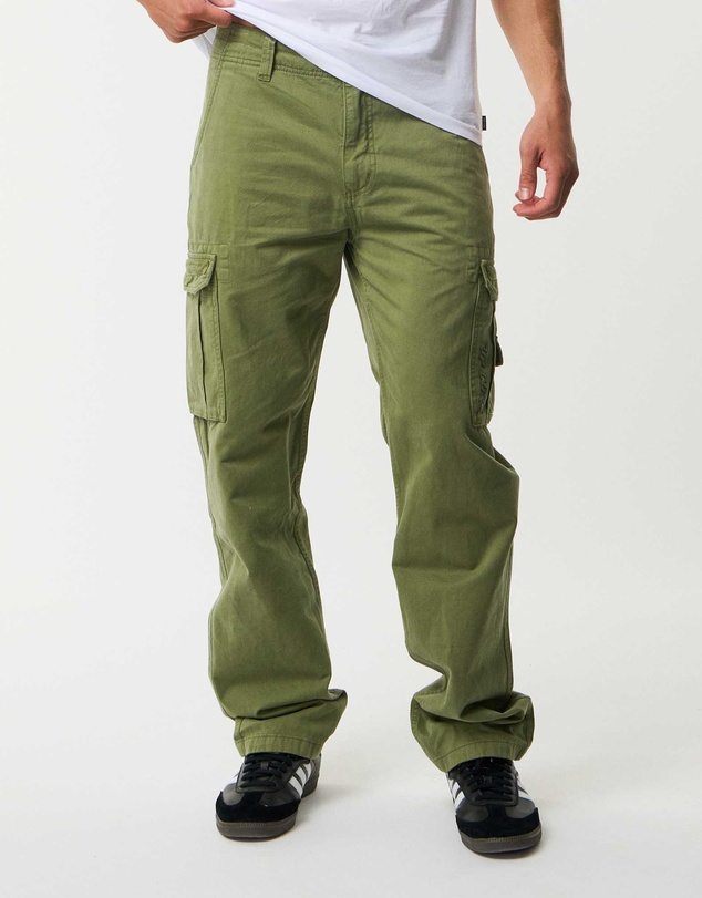 Rip Curl - Classic Surf Trail Cargo Pant