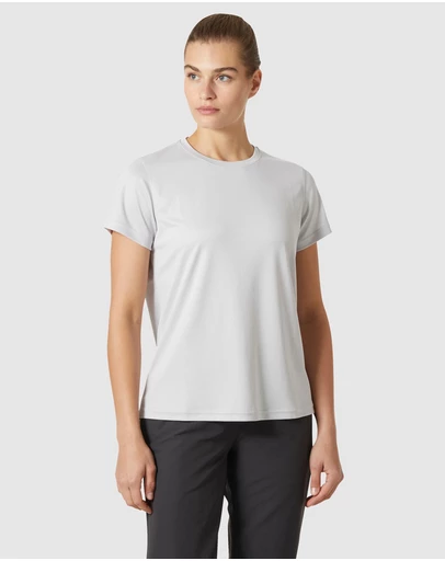 Helly Hansen - HH Tech T-Shirt 2.0