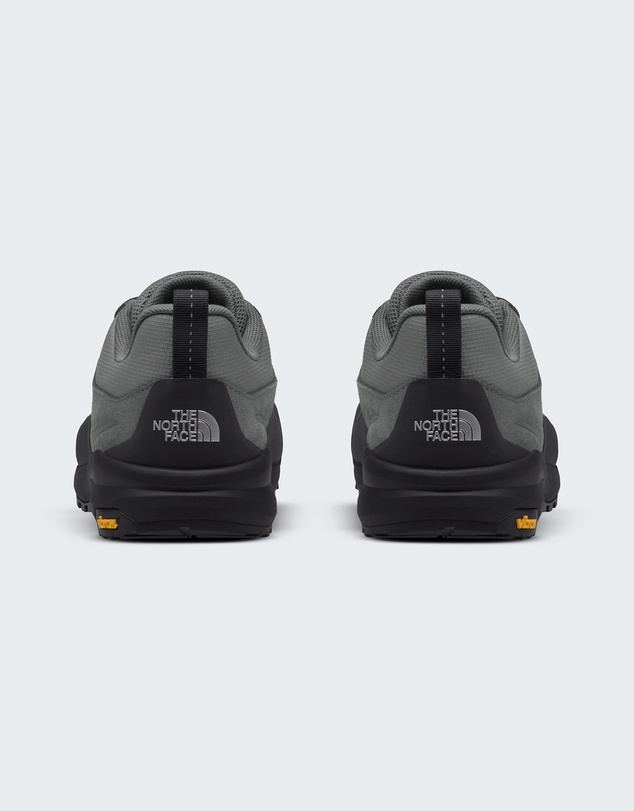 The North Face - Verto Approach - Men's
