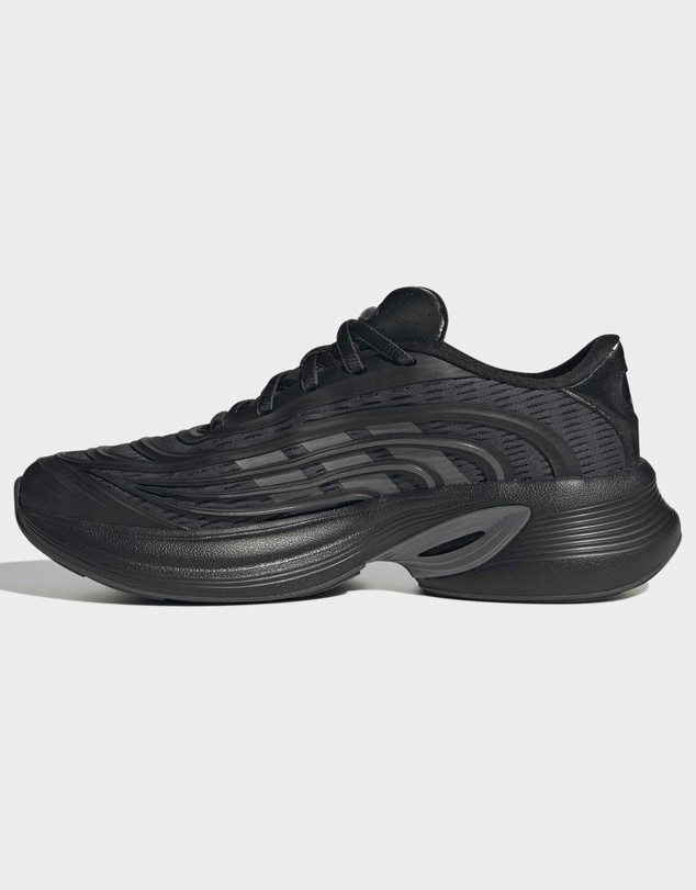 adidas Sportswear - CLIMACOOL SPW SHOES Womens