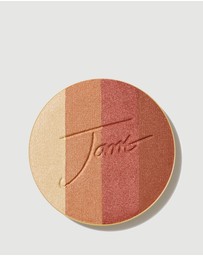 Jane Iredale - PureBronze Shimmer Bronzer Refill