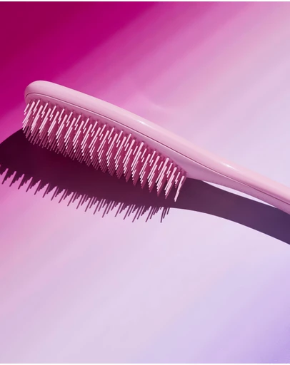 Tangle Teezer - Wet Detangler