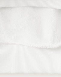 M.N.G - Pdchill Sweatshirt - Kids-Teens