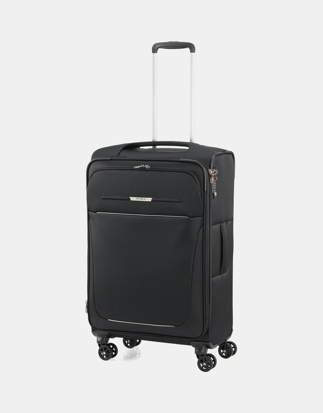 Samsonite - B-Lite 5 Spinner 71cm EXP
