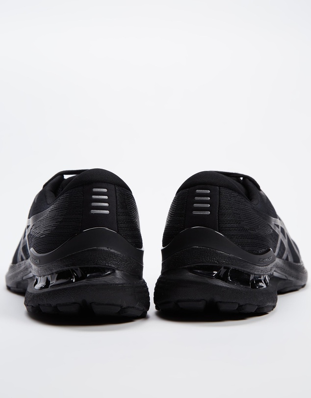 ASICS - GEL-Kayano 28