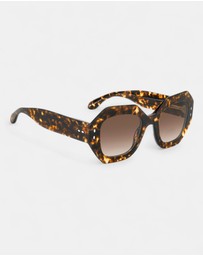 Isabel Marant - IM 0173/S