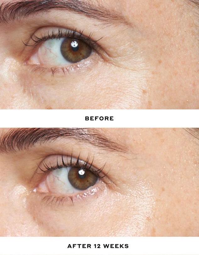 Ole Henriksen - Double Rewind 0.3% Pro-Grade Retinol Serum