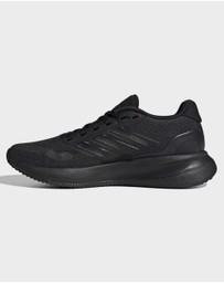 adidas Performance - Runfalcon 5 Running Shoes Womens