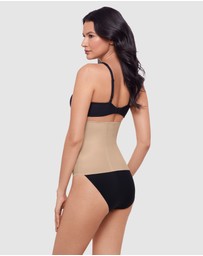 Miraclesuit Shapewear - Modern Miracle® Step-In Shaping Waist Cincher