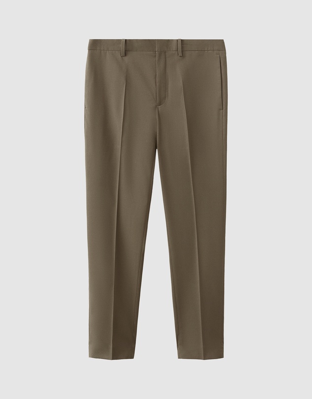 M.N.G - Paris Pants