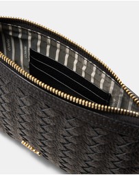 MIMCO - Luna Pouch