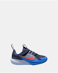 Nike - Sonic Fly Pre-School