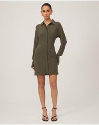 Tussah - Lainey Mini Dress