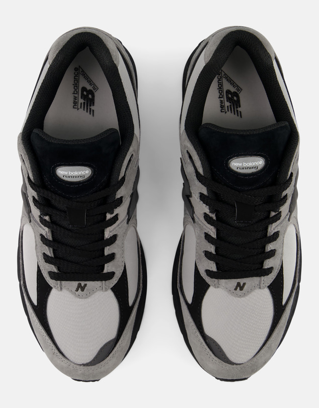 New Balance - 2002R - Unisex