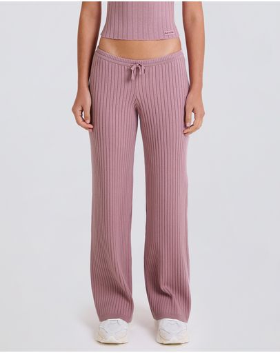 Mauve