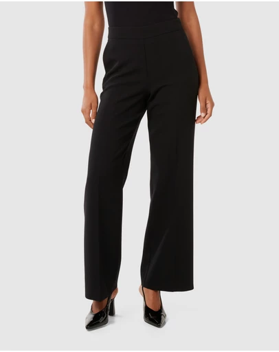 Forever New - Marissa Wide Leg Pant