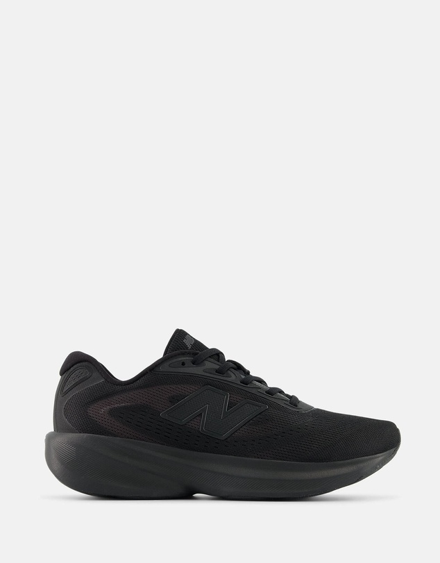 New Balance - Fresh Foam 680 v9 - Women's
