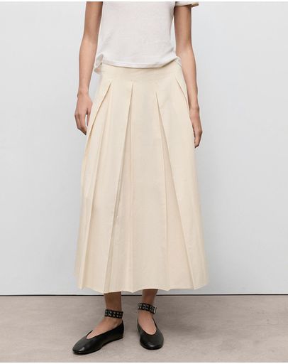 Light Beige