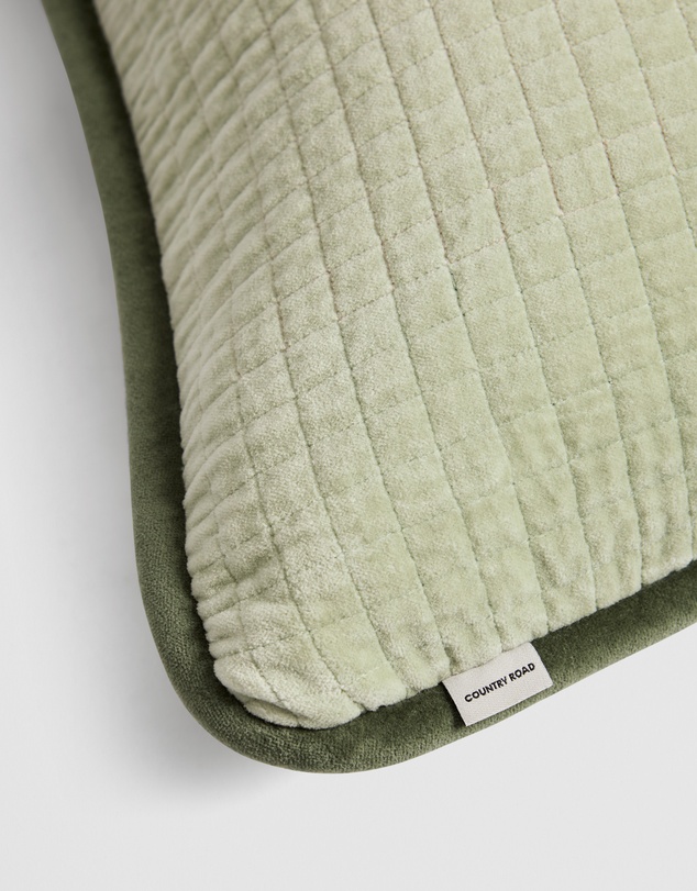 Country Road - Suri 40x60 Cushion