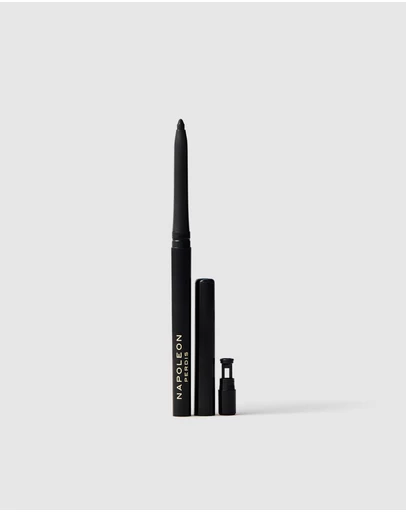 Napoleon Perdis - Play-Pen Eyeliner Raven-Ous