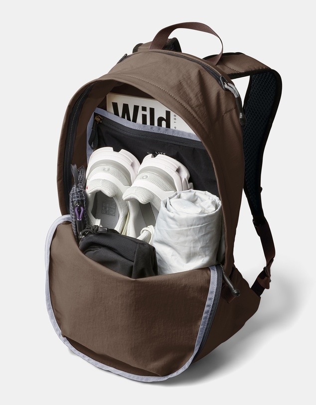 Bellroy - Lite Daypack