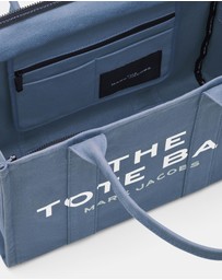 Marc Jacobs - The Canvas Large Tote Bag