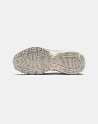 Nike - Air Max Fire - Women's