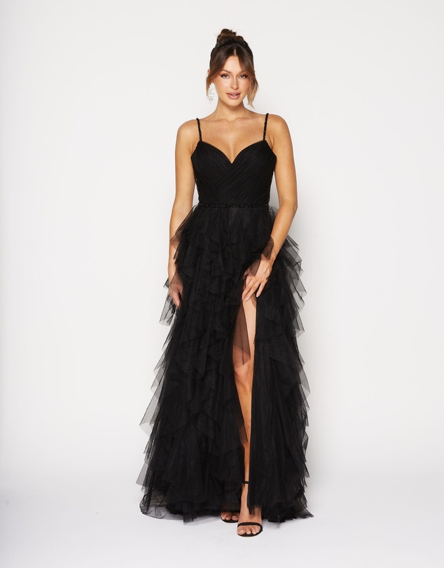 Tania Olsen Designs - Saga Formal Dress