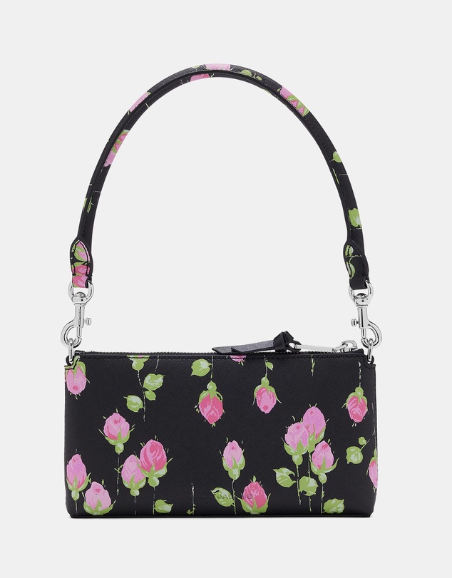 Marc Jacobs - The Pochette