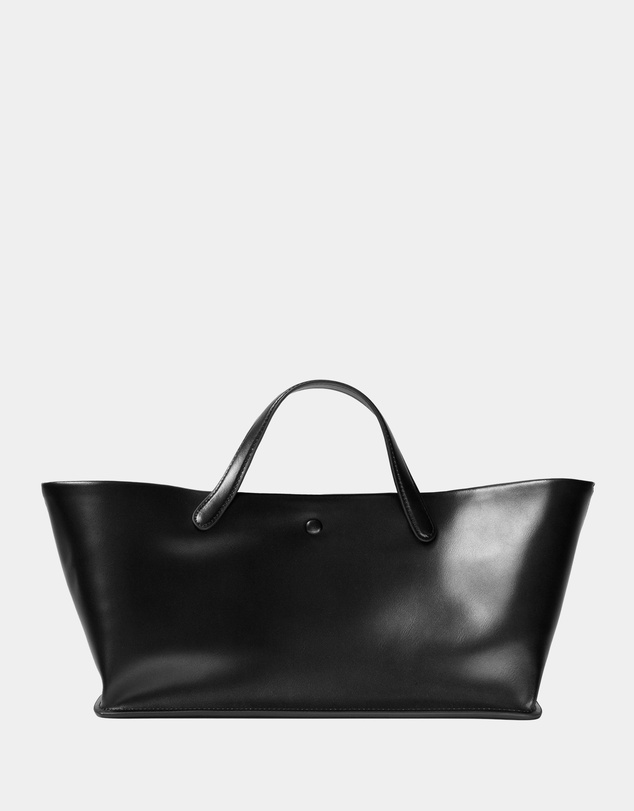 Senso - Daryl I