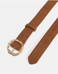ALDO - Zhahara Belt