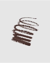 Napoleon Perdis - Play-Pen Eyeliner Tiramiss-You