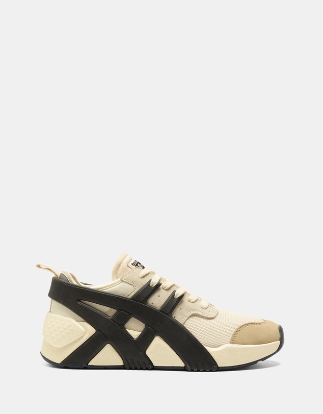 Onitsuka Tiger - Big Logo Trainer 2.0 - Unisex