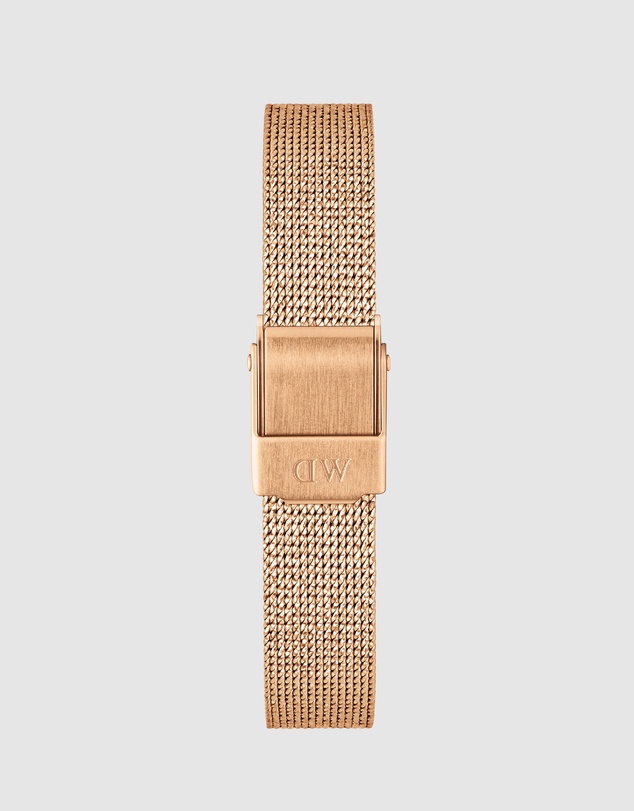 Daniel Wellington - Quadro Melrose