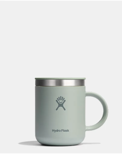 Hydro Flask - 12 Oz Mug