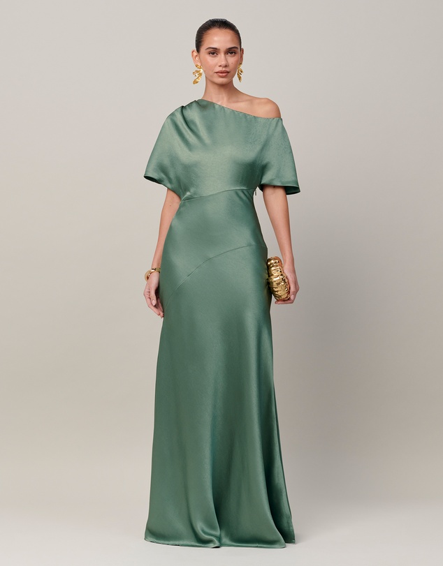 Savel - Gia Maxi Dress