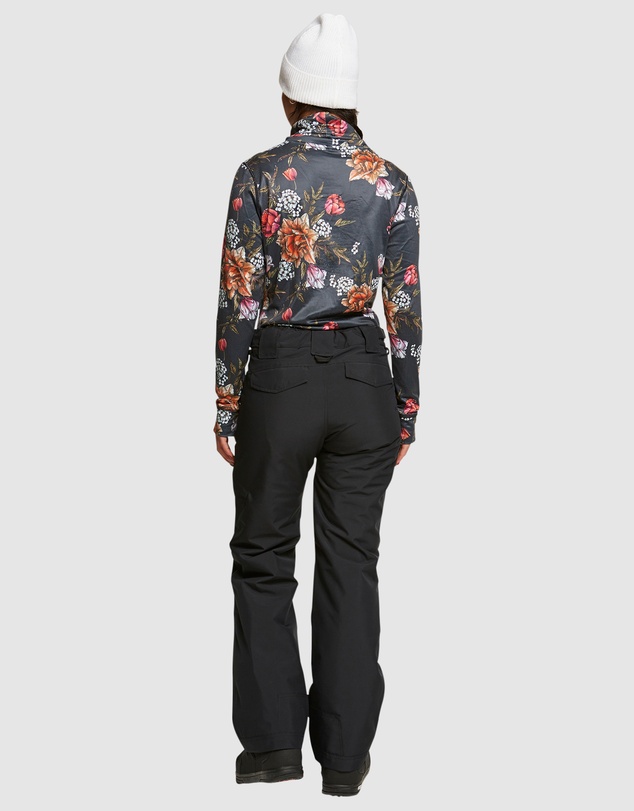 ROJO Outerwear - Adventure Awaits