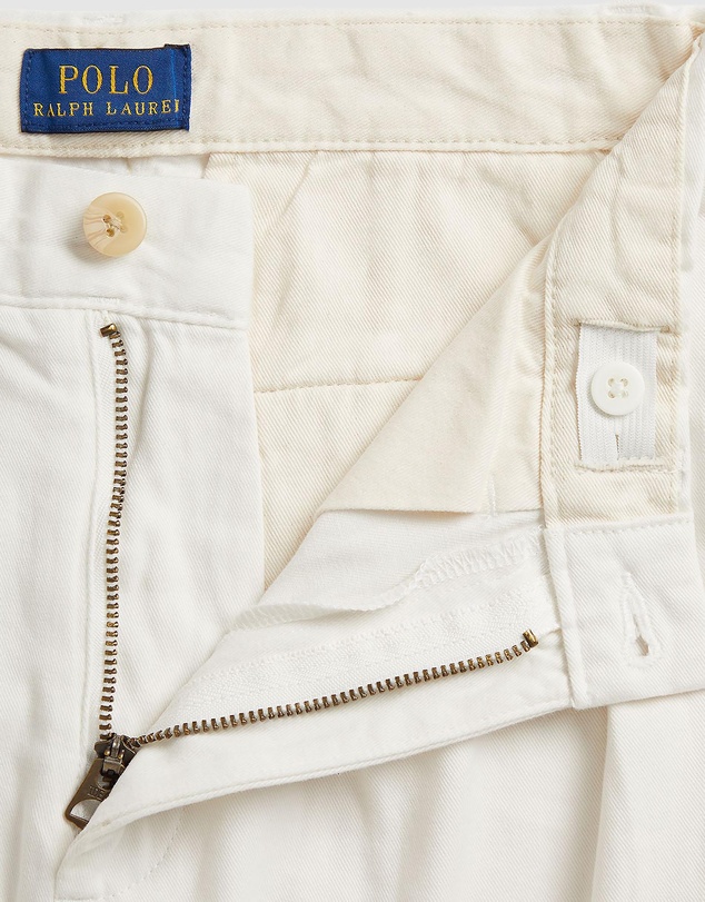 Polo Ralph Lauren - Woven Pants - Teens