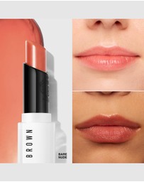 Bobbi Brown - Extra Lip Tinted Balm