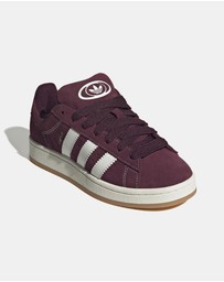 adidas Originals - Campus 00s - Women's