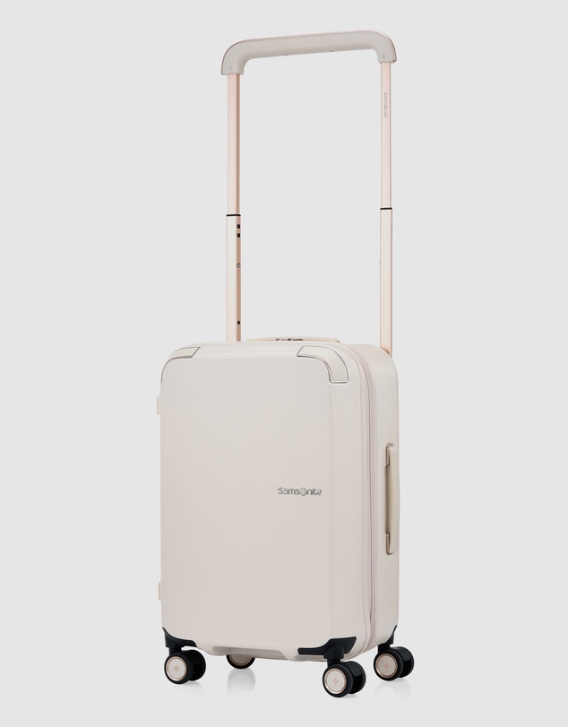 Samsonite - Zenpod Spinner 55/20