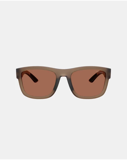 Prada Linea Rossa - 0PS 01ZS