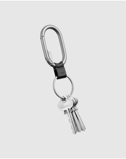 Orbitkey - Orbitkey Clip Mini