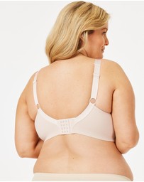 Cake Maternity - Ribbon Candy Maternity & Nursing Bralette