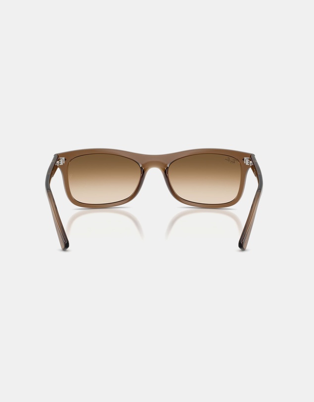 Ray-Ban - 0RB2226