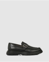 Brando - Ballard Casual Loafers