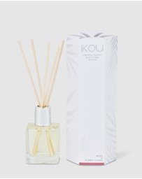 IKOU - Aromacology Diffuser Reeds- Peace