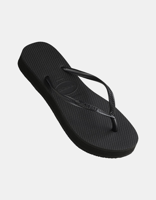 Havaianas - Slim Flatform