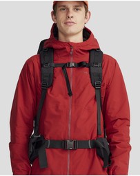 Kathmandu - Interloper Pack - 65L