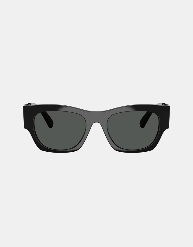 Versace - 0VE4479U